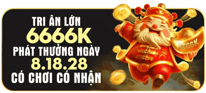 Thưởng sinh nhật 69vin link vào