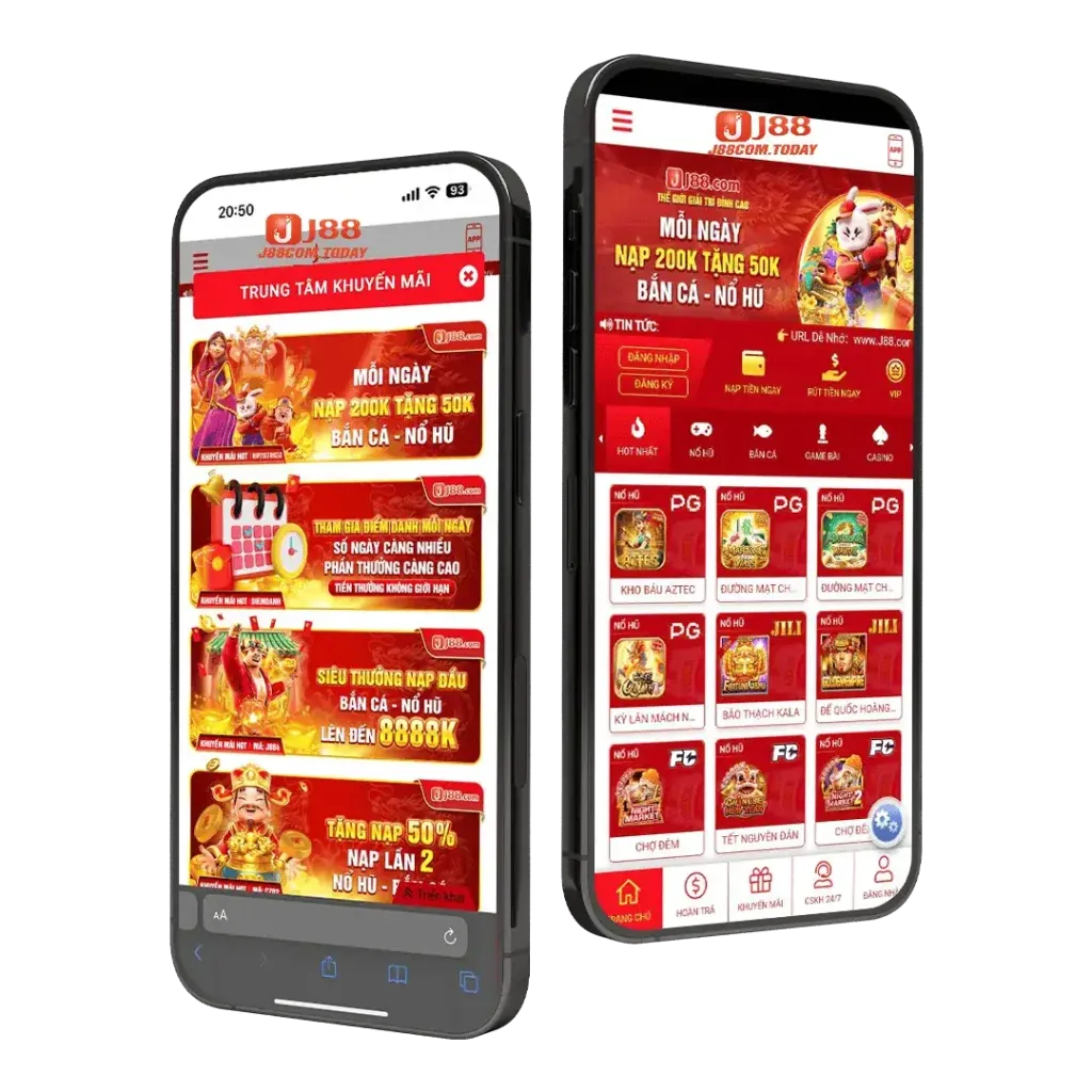 Bảo mật tối ưu 69vin