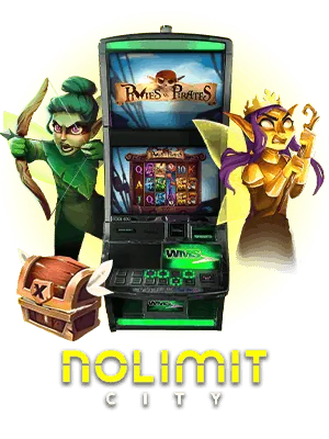 Hình ảnh đội ngũ hỗ trợ khách hàng 24/7 của 69vin