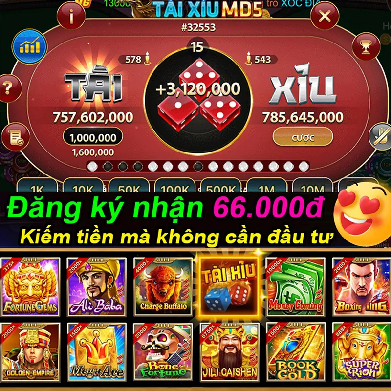 Cài đặt quản lý cookie trong trình duyệt