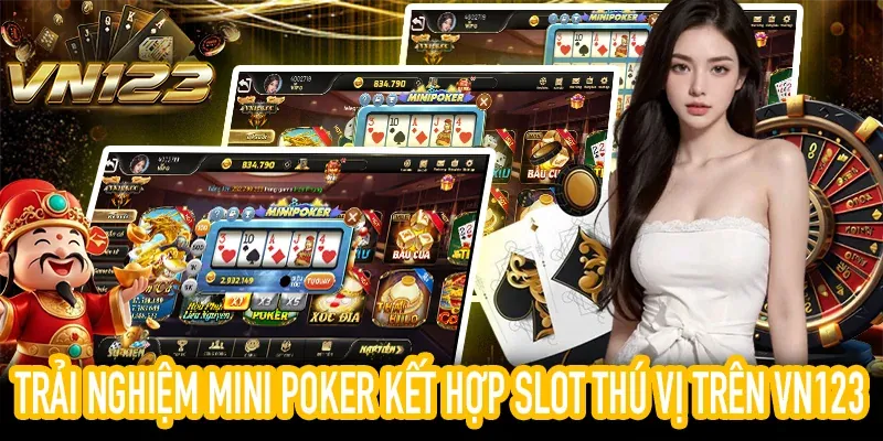 Chính sách cookie và quyền riêng tư web tại 69vin link vào