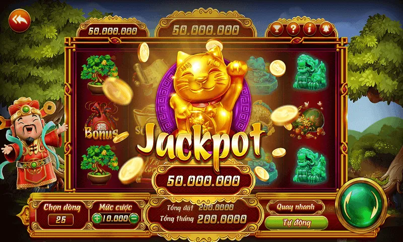 Hướng Dẫn Tải 69vin link vào iOS