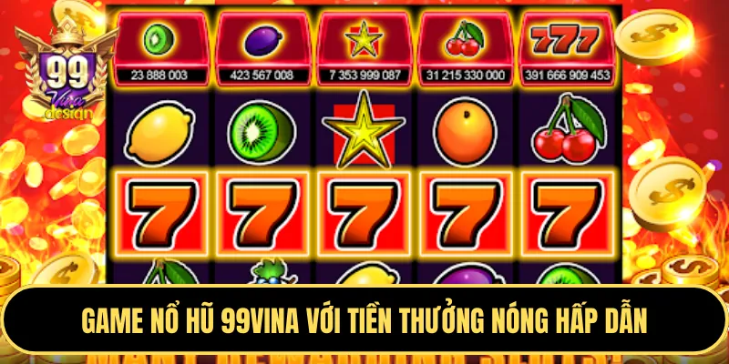 Khuyến mãi chào mừng người chơi mới tại 69vin
