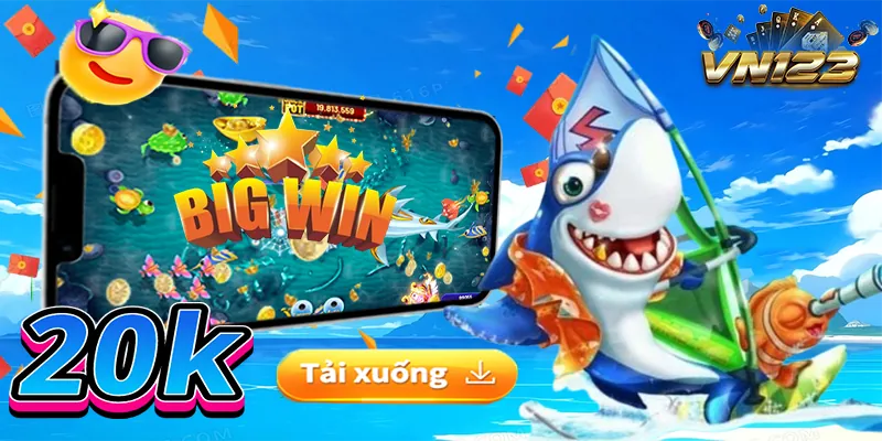 Nút đăng ký 69vin