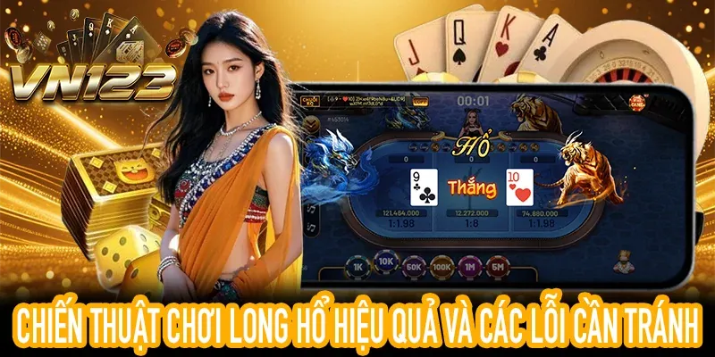 Hình ảnh minh họa chính sách quyền riêng tư minh bạch