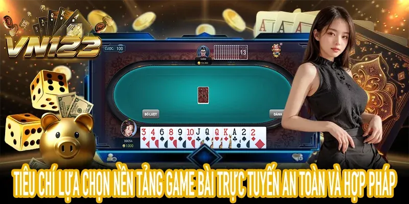 Biểu tượng tiền thưởng chào mừng với huy chương vàng, đại diện cho khuyến mãi cho người mới tại 69vin link vào