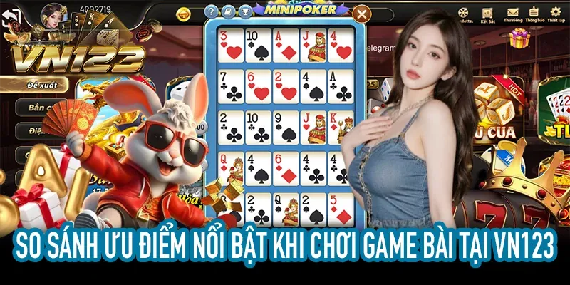 Biểu tượng hoàn trả tiền với mũi tên quay vòng, thể hiện chương trình hoàn trả cược của 69vin link vào
