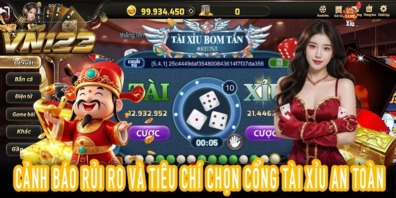 Hình ảnh minh họa đào tạo nhân viên về GDPR