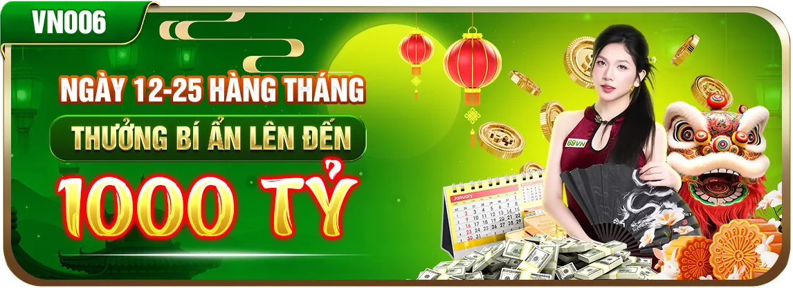 Dịch vụ hỗ trợ khách hàng 24/7 của 69vin link vào