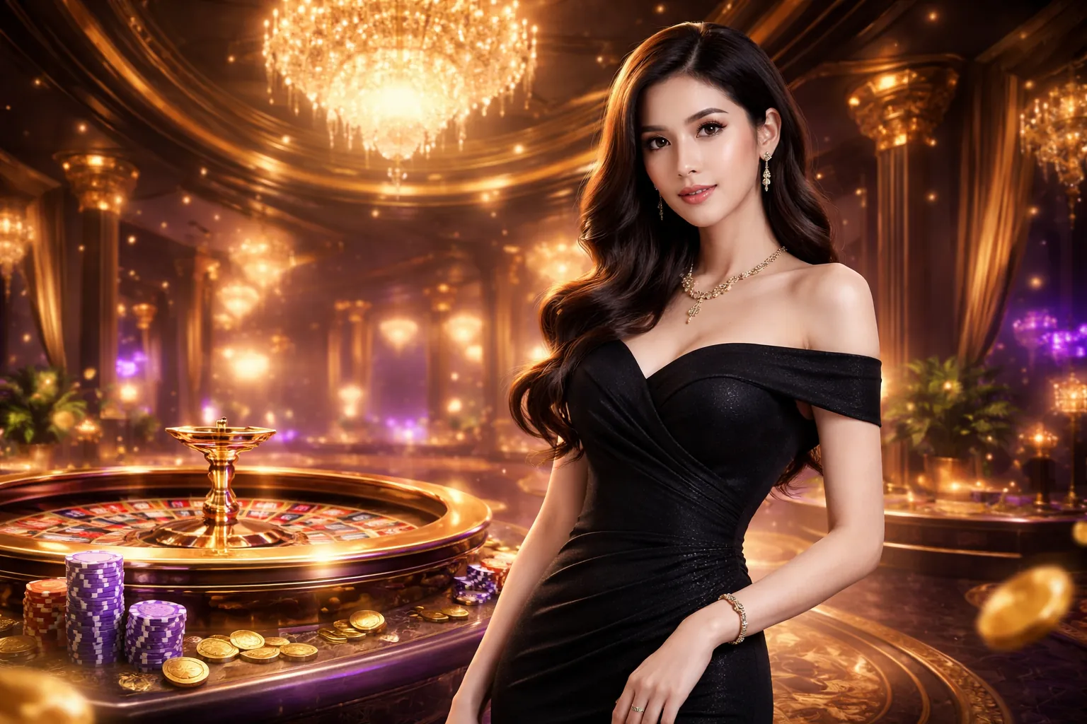 Phân tích game hot 69vin link vào