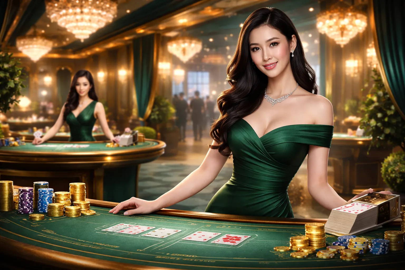 Lịch sử phát triển 69vin