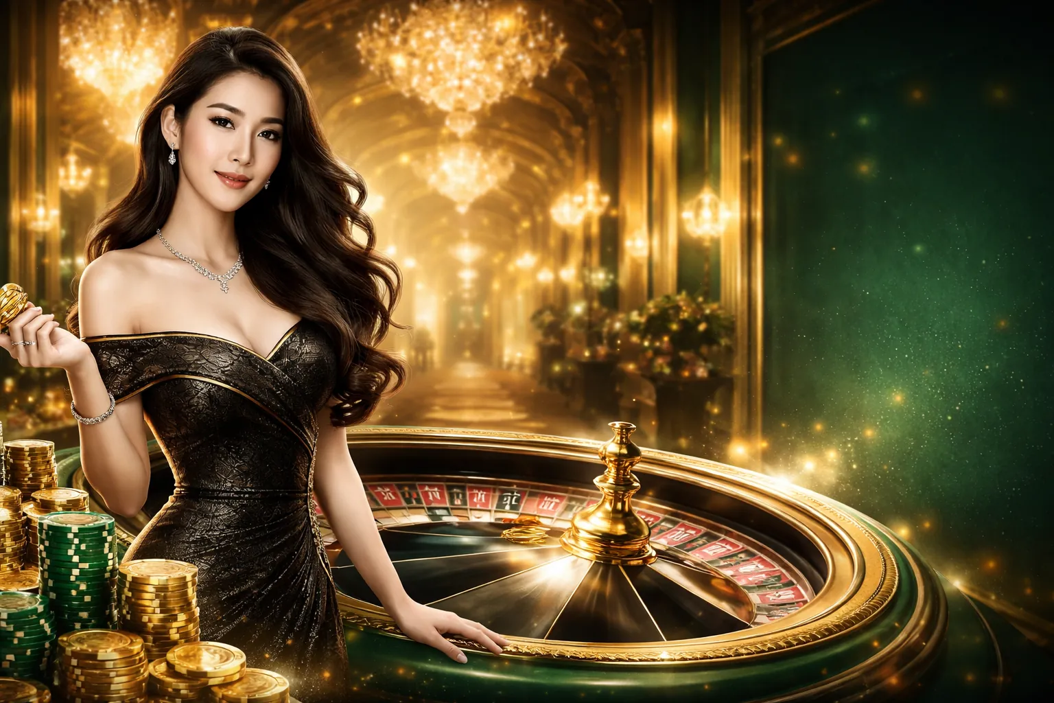 Định vị thương hiệu 69vin