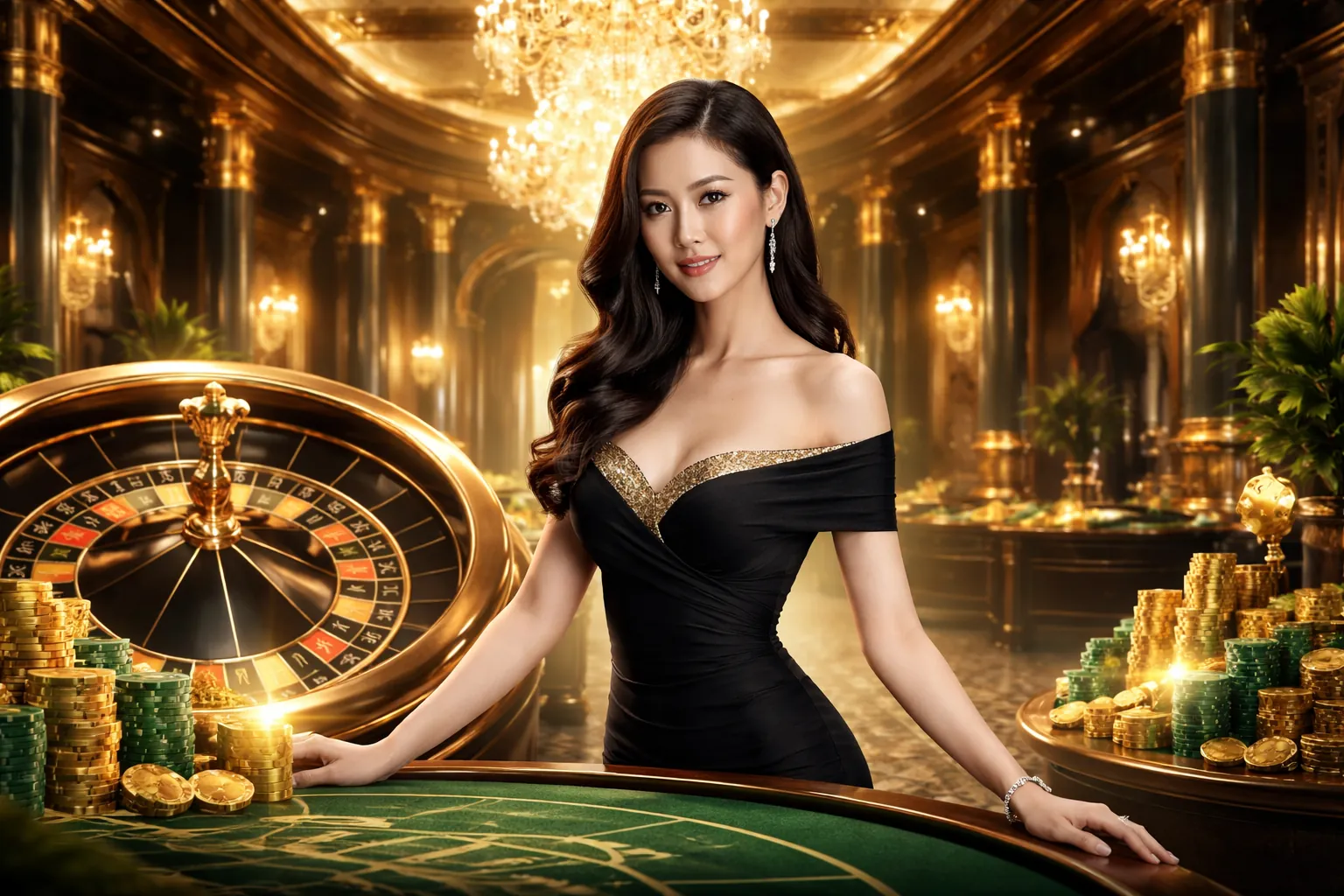 Bảo mật hàng đầu