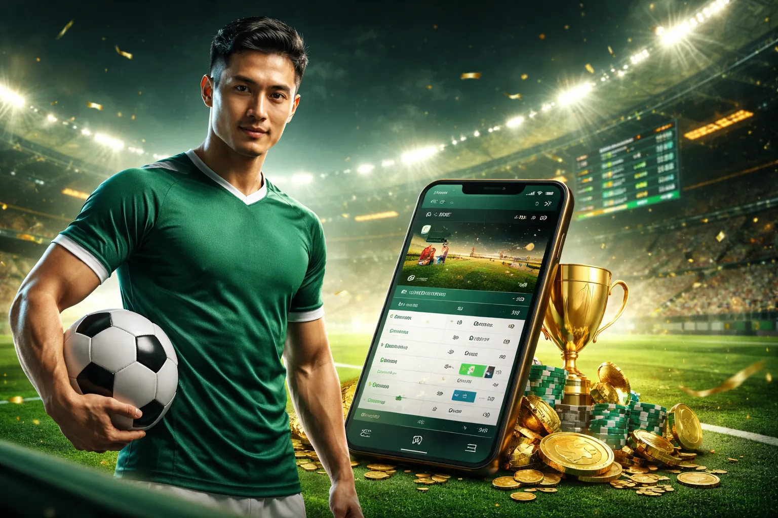 69vin link vào đăng ký và nhận thưởng