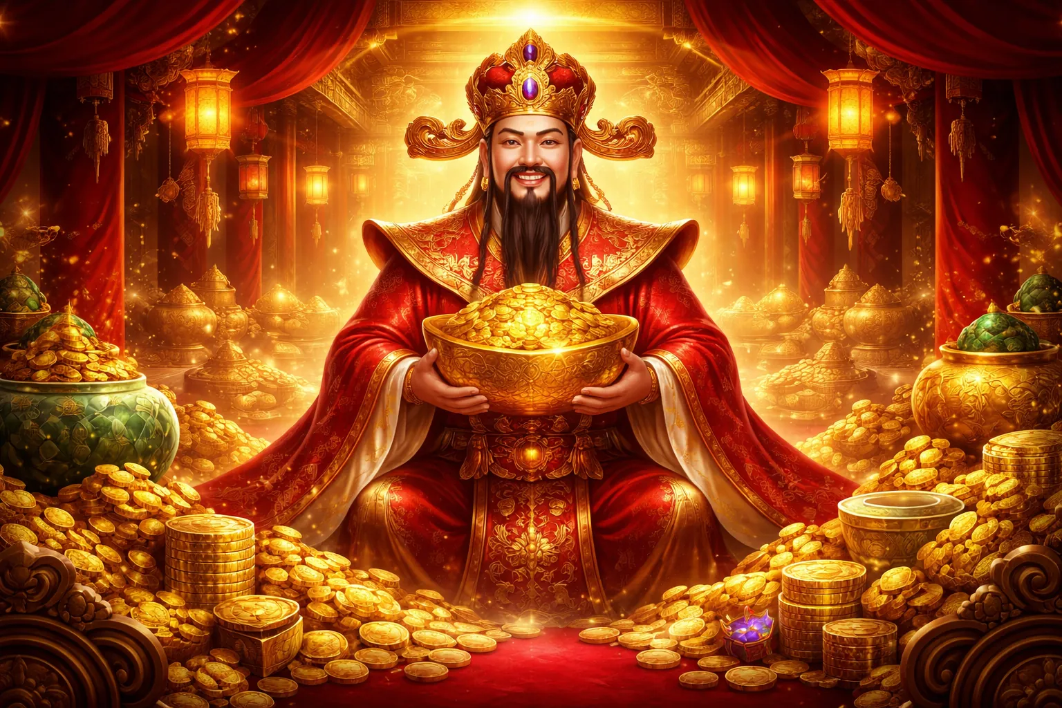 Hình ảnh minh họa bảo vệ dữ liệu và quyền riêng tư trực tuyến tại 69vin link vào