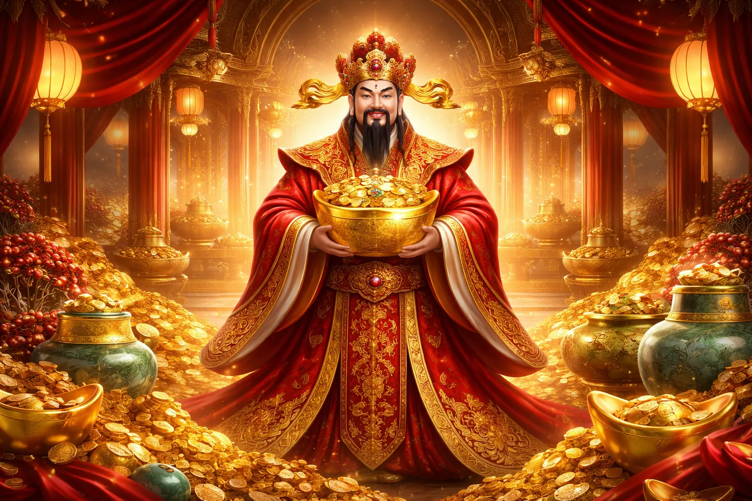 Sơ đồ luồng dữ liệu và bảo mật tại 69vin link vào