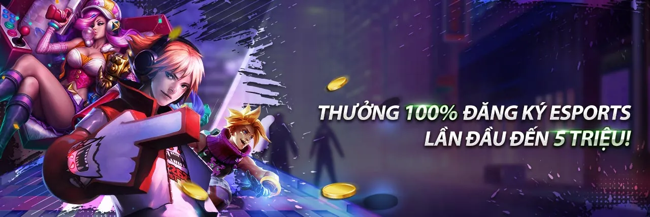 Ứng Dụng 69vin link vào