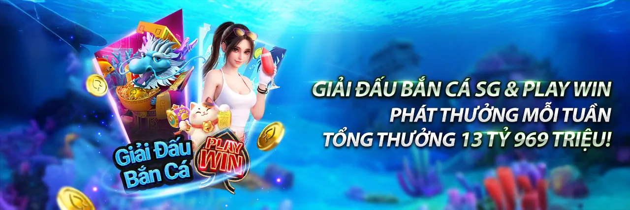 Sảnh casino trực tuyến sang trọng của 69vin link vào