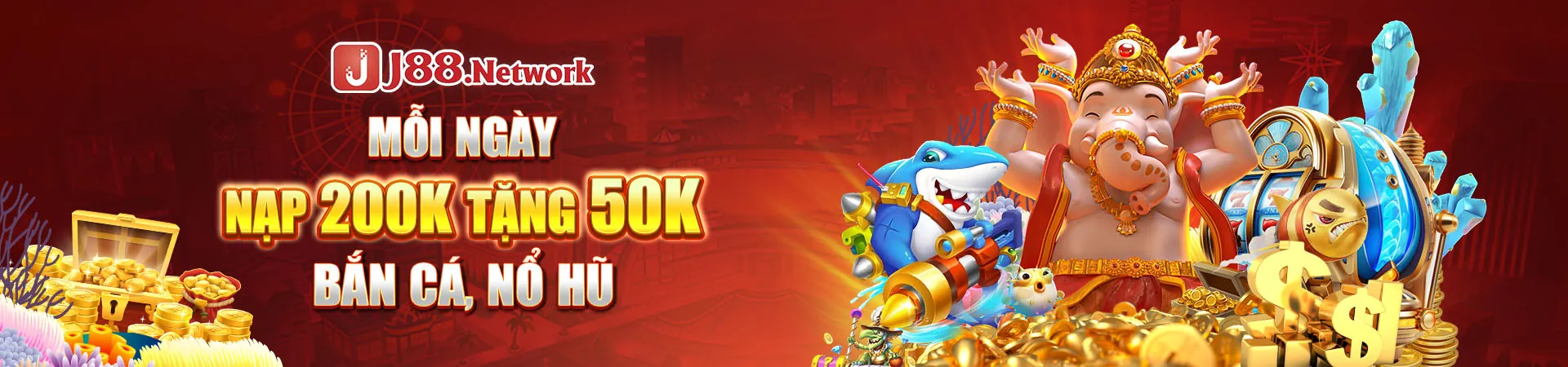 Tin tức 69vin link vào mới nhất