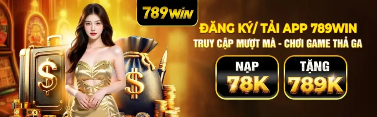 Giao diện đăng ký 69vin link vào với các trò chơi cá cược trực tuyến