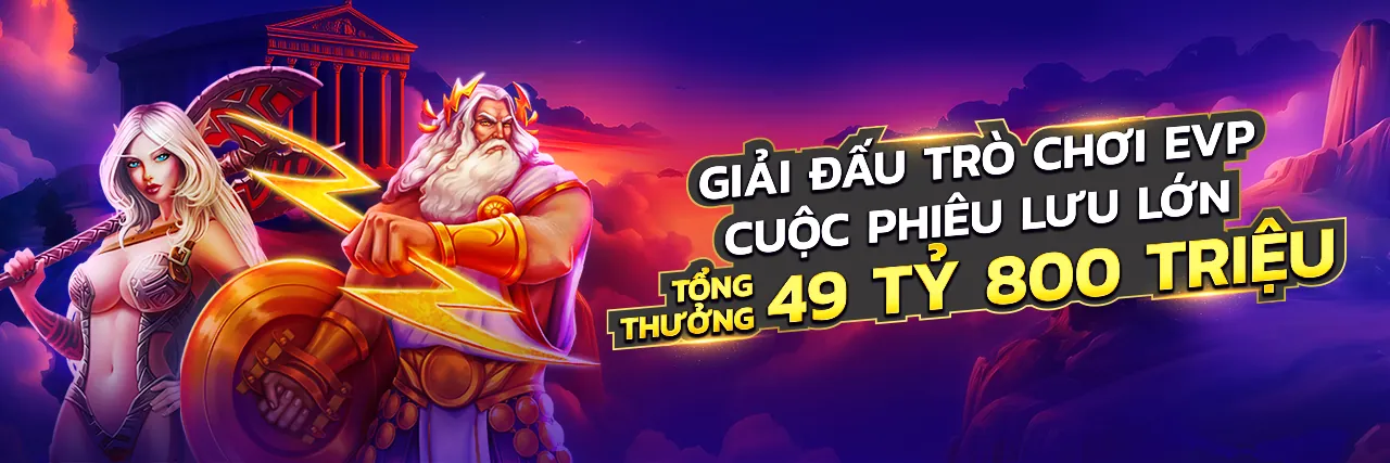 Đá Gà Trực Tuyến 69vin link vào