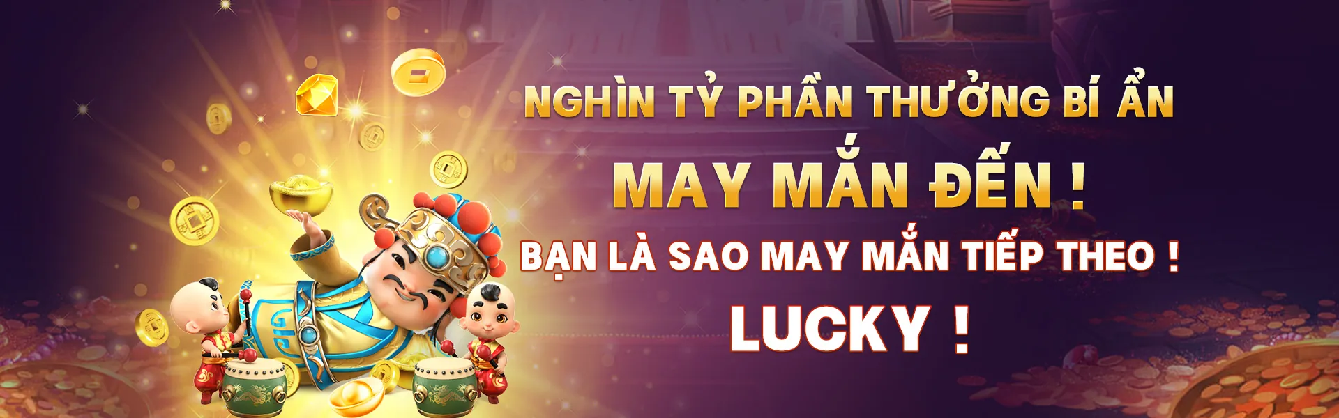 Trải nghiệm game đỉnh cao tại 69vin link vào