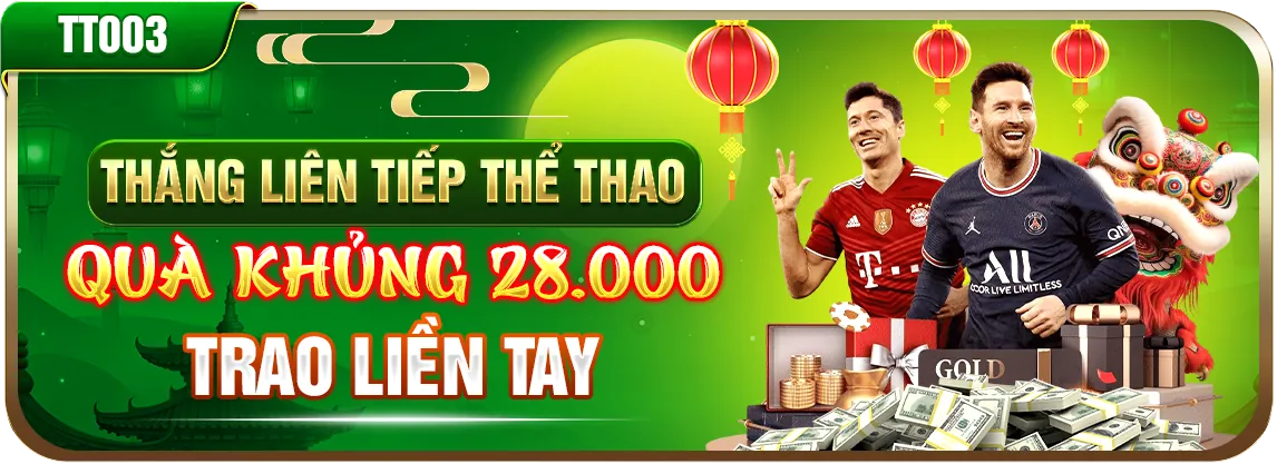 Banner quảng cáo các ưu đãi độc quyền của 69vin link vào năm 2026