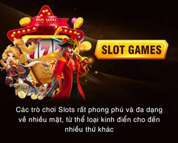 Hướng dẫn nạp rút tiền 69vin