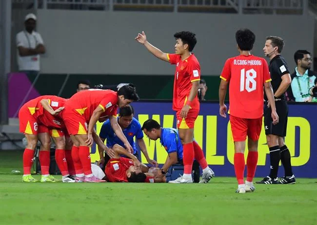 Nghiên cứu luật chơi và tỷ lệ cược 69vin