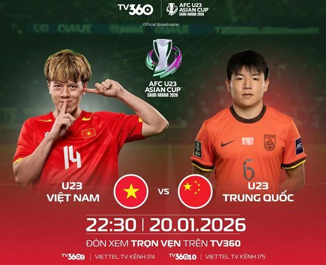 Trận đấu đá gà trực tiếp 69vin link vào
