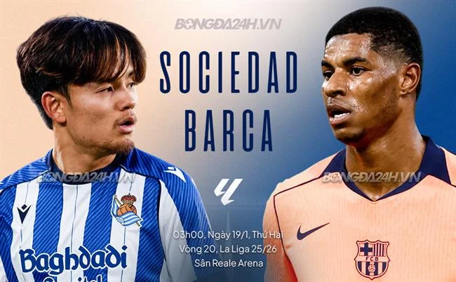 Biểu tượng mạng xã hội 69vin link vào