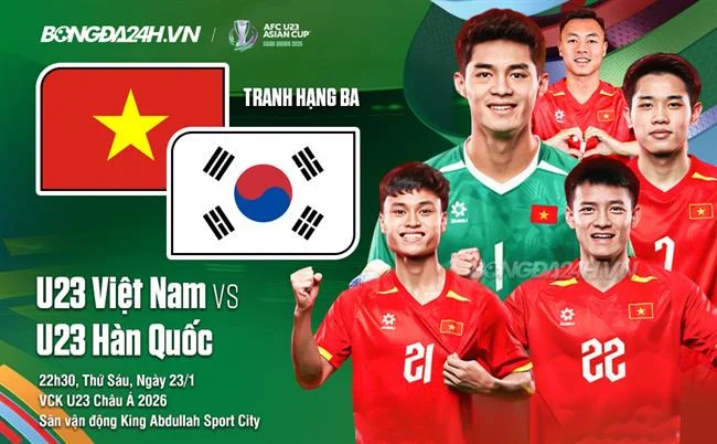 Quản lý vốn thông minh tại 69vin