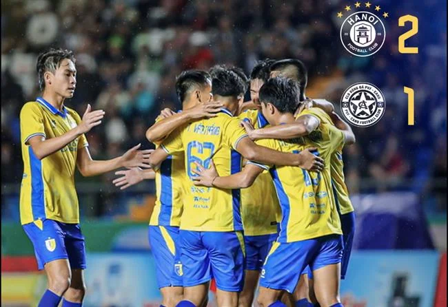 Tận dụng các chương trình khuyến mãi 69vin