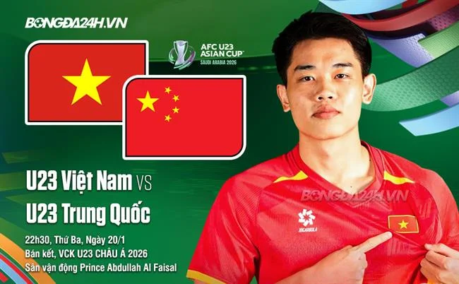 Chiến lược cá cược thể thao 69vin