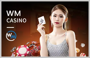 Khuyến mãi và ưu đãi hấp dẫn 69vin