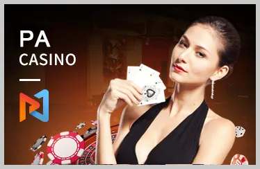 Game bắn cá 69vin với đồ họa đại dương sống động