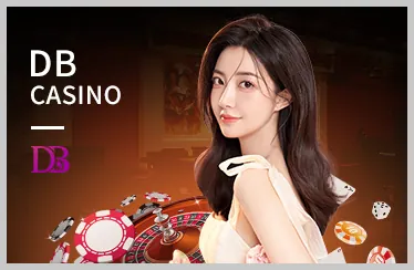 Đa dạng trò chơi cá cược tại 69vin