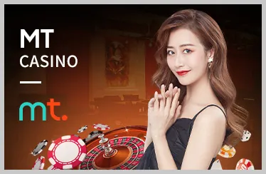 Nền tảng cá cược uy tín và an toàn 69vin