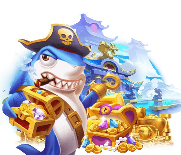 Trò chơi Nổ Hũ (Slots) đa dạng tại 69vin link vào