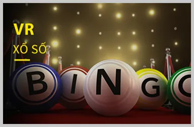 Trò chơi nổ hũ 69vin với nhiều chủ đề và jackpot lớn