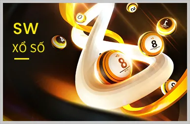 Hình ảnh video slot hiện đại tại 69vin
