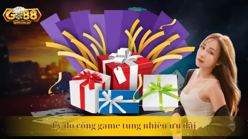 Khuyến mãi chào mừng thành viên mới 69vin link vào