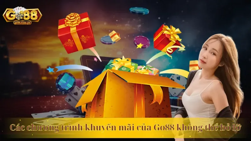 Bắn Cá Thần Tài tại 69vin link vào