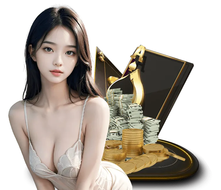 Hệ thống bảo mật và hỗ trợ khách hàng 69vin