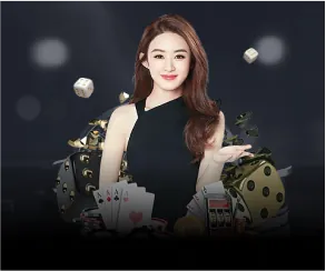 Điền thông tin đăng ký 69vin