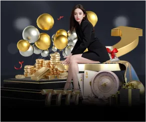 Giao diện người dùng thân thiện của 69vin link vào