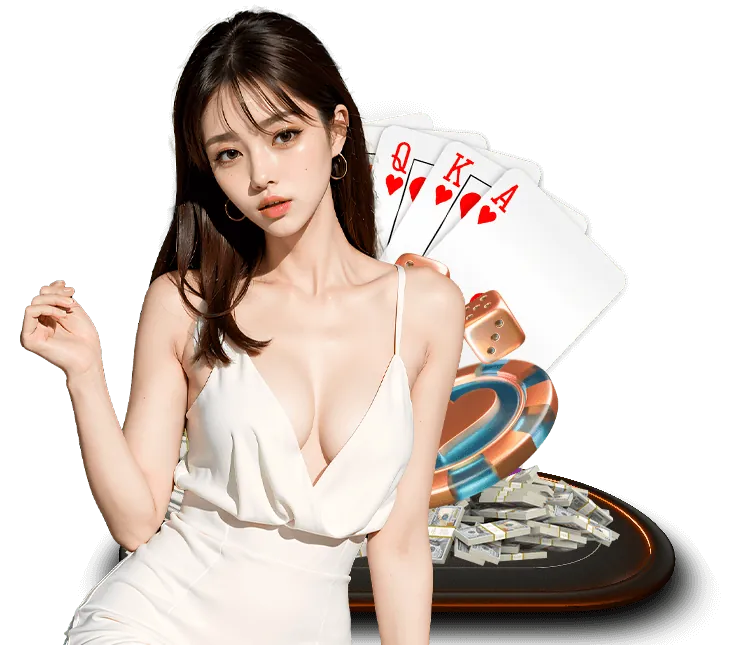 Vận động viên bóng rổ đang ném bóng vào rổ, đại diện cho cá cược bóng rổ trên 69vin link vào