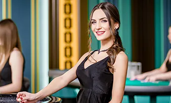 Game bắn cá 69vin